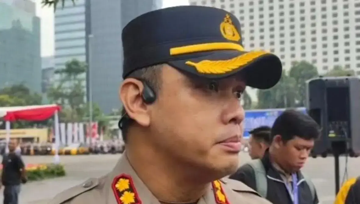 police-reveals-the-contains-of-dead-foreign-ministry-officials-bag-found-on-a-rooftop