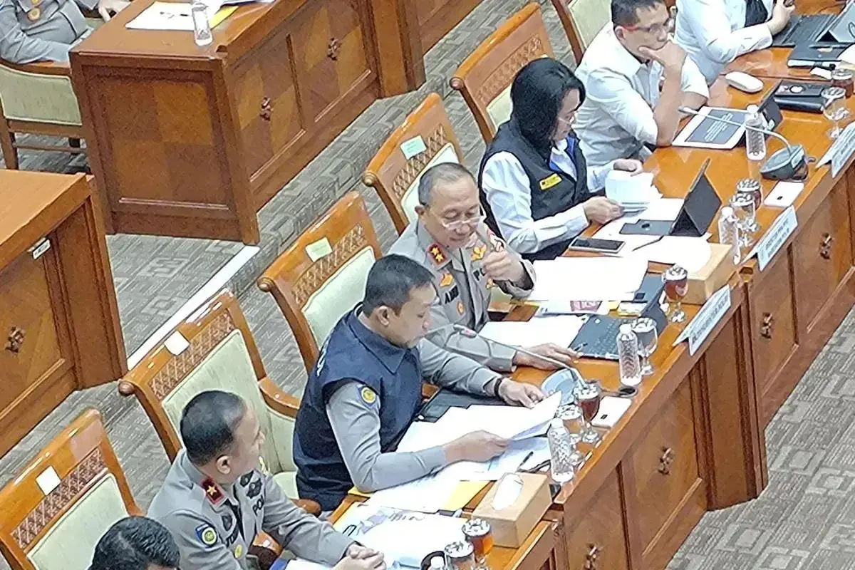 indonesia-unsafe-haven-for-global-fugitives-inp