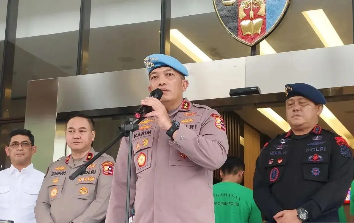 7-brimob-officers-found-guilty-of-ethics-breach-in-fatal-armored-vehicle-incident