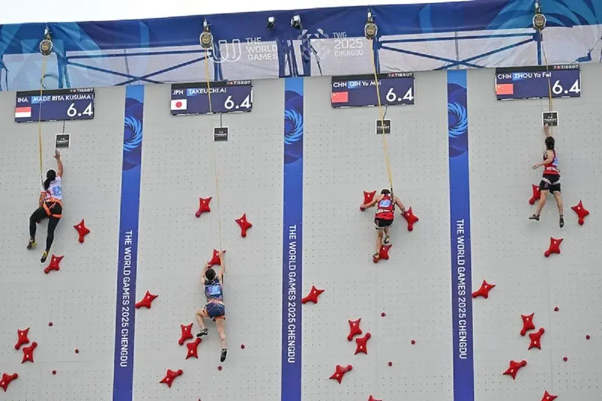 climber-desak-made-wins-gold-at-world-games-2025-chengdu