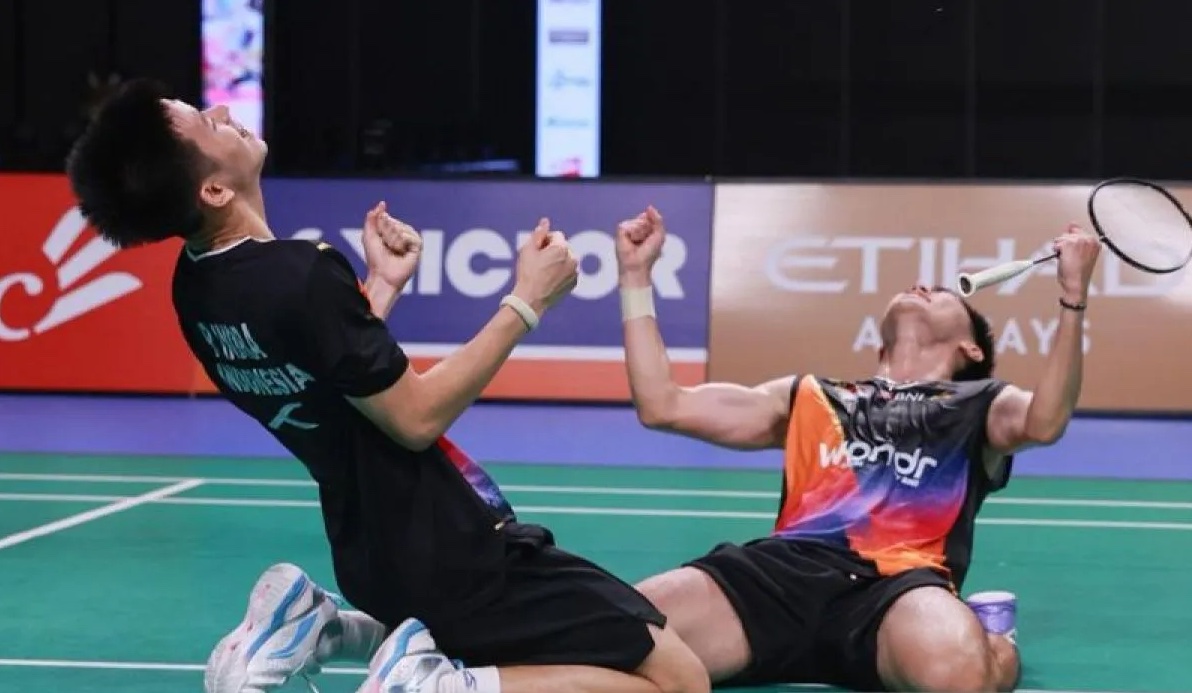 indonesia-win-two-doubles-titles-in-australian-open-2025