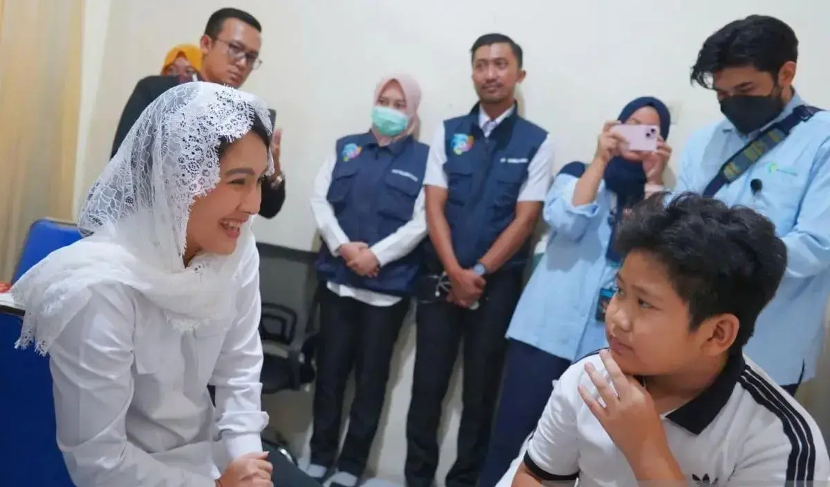 school-ckg-program-as-a-realization-of-fair-health-services-ratu-ayu-says