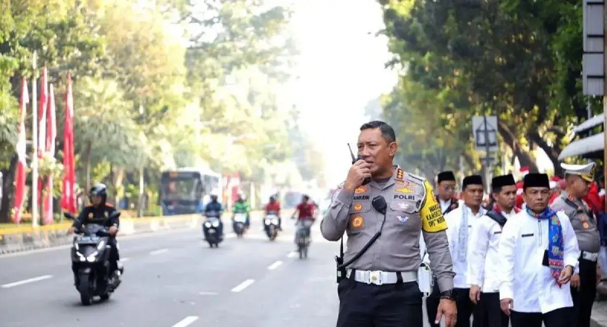 inp-prepares-traffic-engineering-ahead-of-labor-group-protest-at-dpr