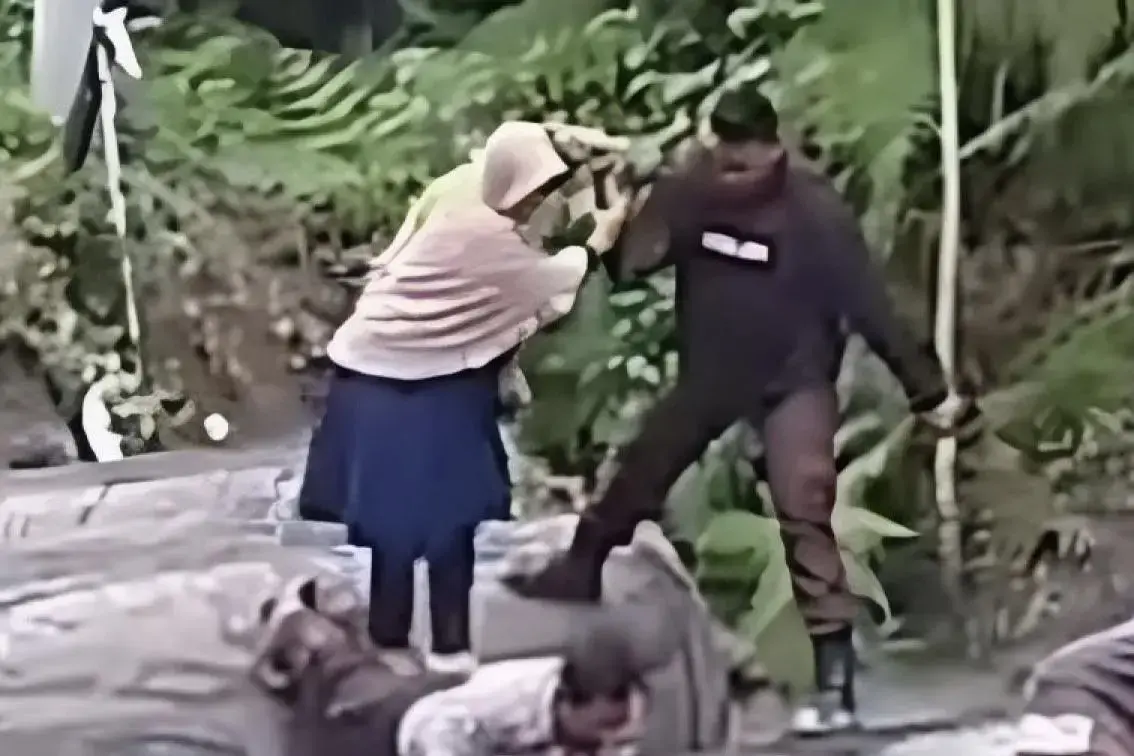 inp-praises-senior-brigadier-syahid-for-heroic-act-in-west-sumbawa