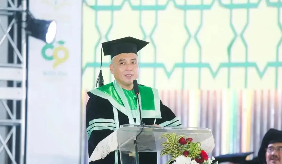 bandung-deputy-mayor-named-corruption-suspect