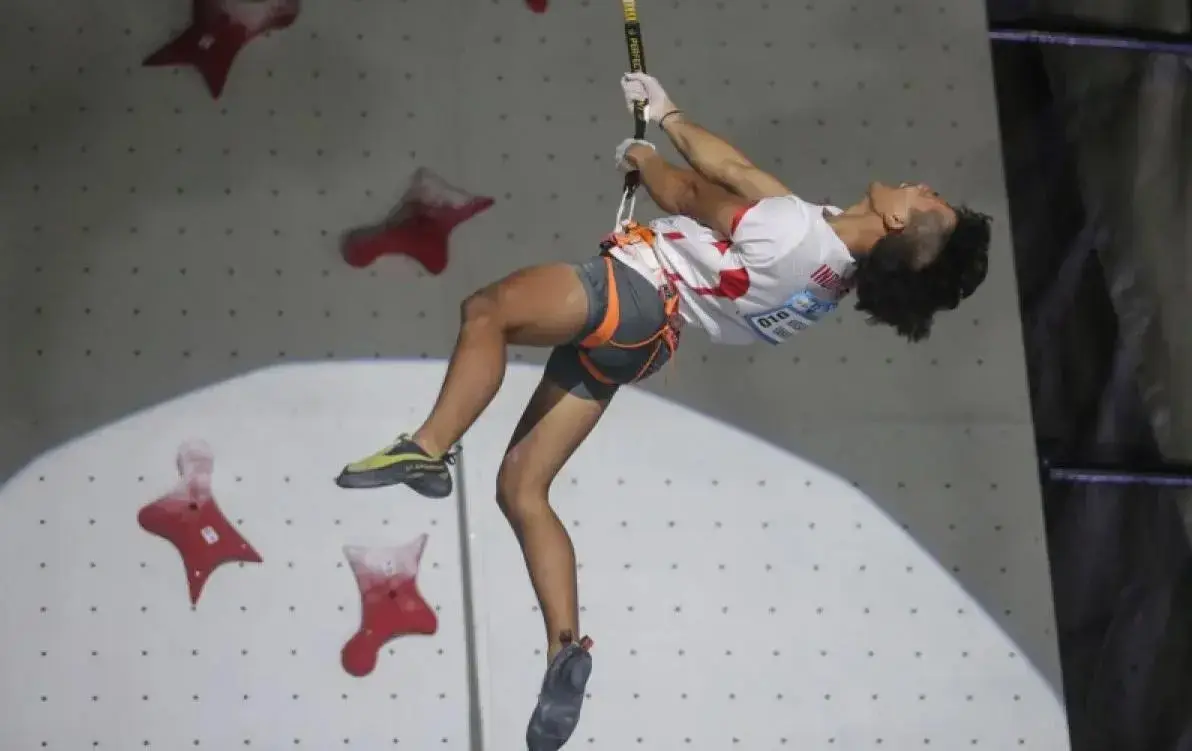 indonesia-strike-gold-at-ifsc-climbing-world-cup-krakow-2025