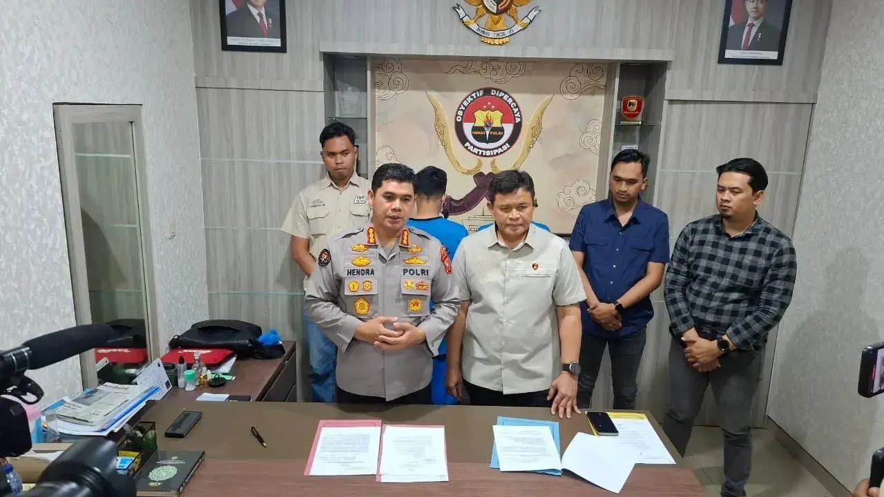 police-uncovers-human-trafficking-practice-to-china-two-perpetrators-arrested