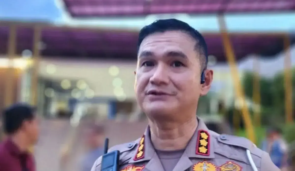 59000-traffic-violations-recorded-during-candy-safety-operation