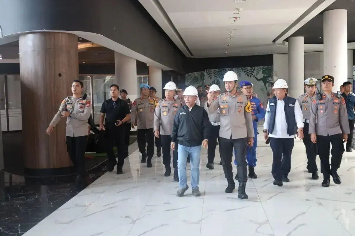 indonesia-to-enhance-security-stability-cooperation-with-us