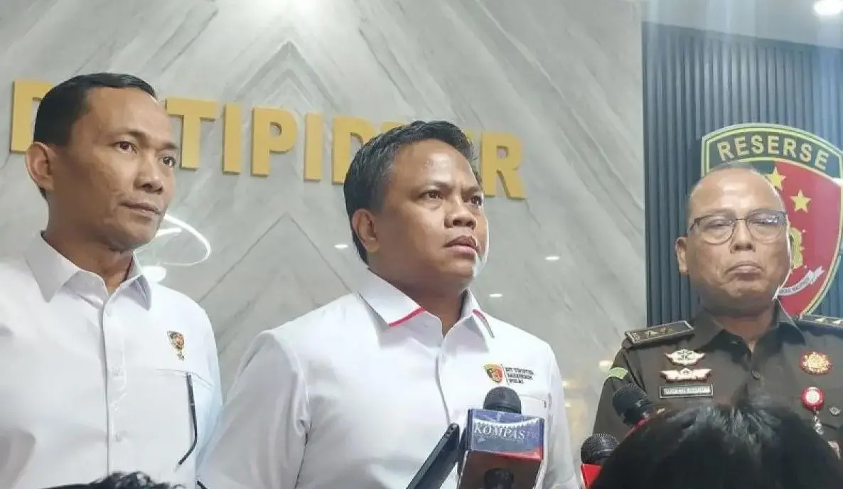 inp-pursue-environmental-and-money-laundering-charges-in-north-sumatra-illegal-logging-case