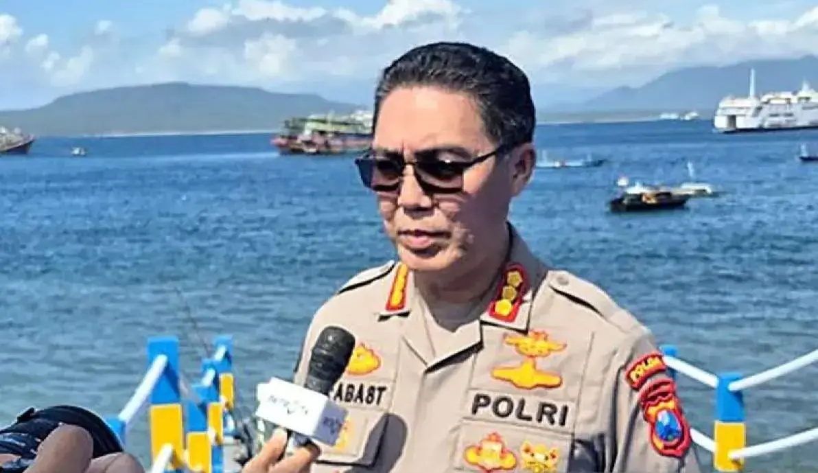 east-java-police-deploy-31-dvi-officers-to-identify-ferry-victims
