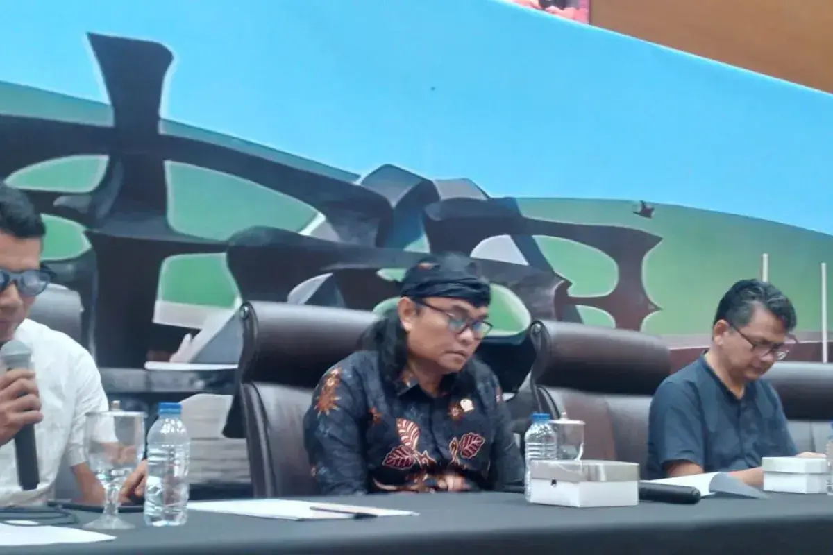 tb-elimination-effort-not-just-a-medical-issue-but-also-concerns-social-justice