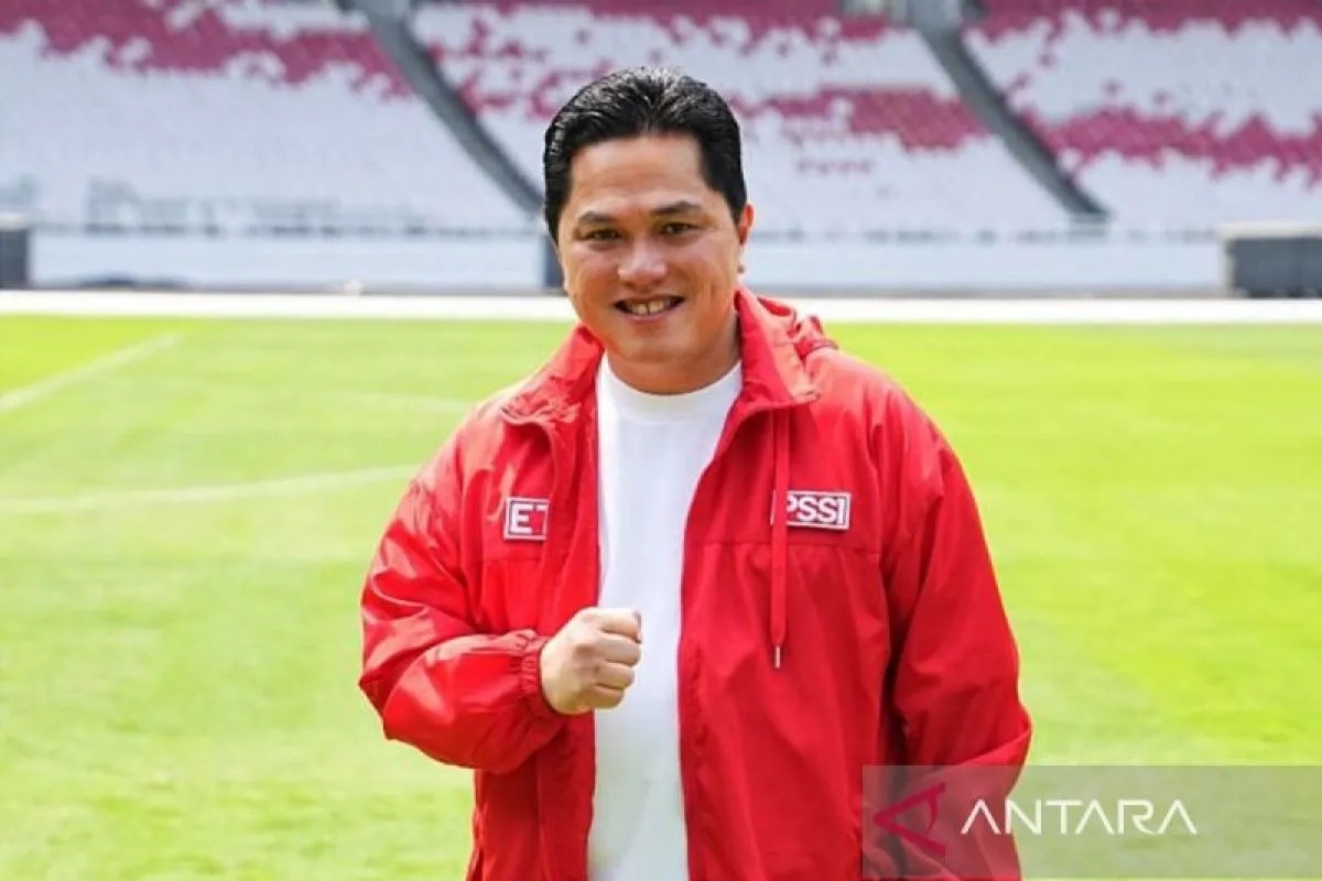 pssi-to-investigate-referee-assault-in-pon-match-chairman-erick-thohir