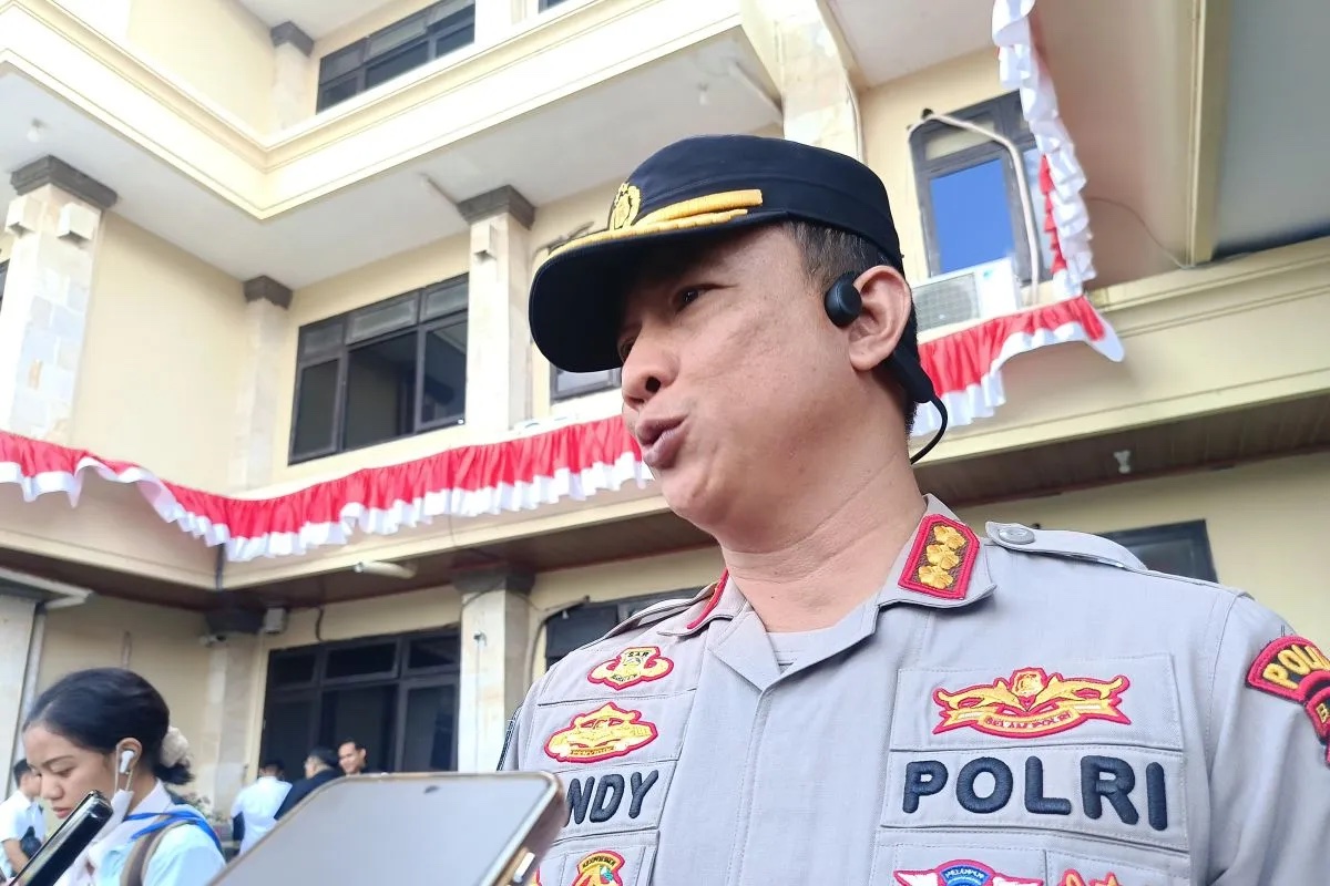 bali-police-assure-tourists-the-island-remains-safe