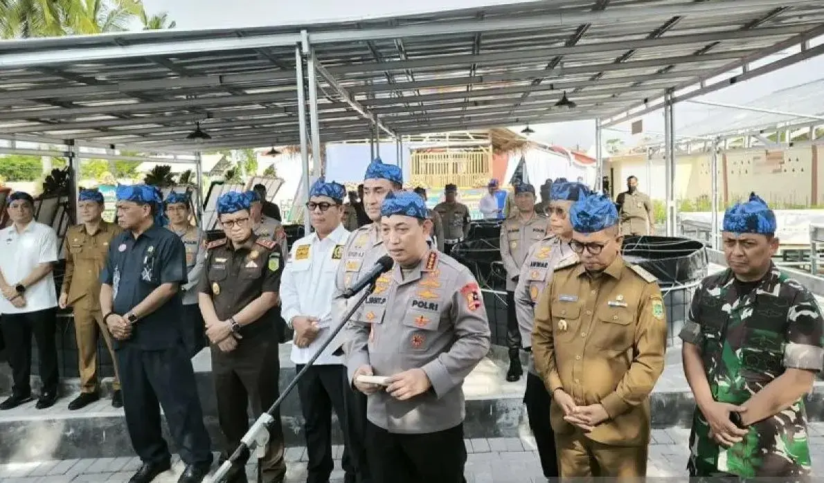 inp-chief-and-tni-commander-oversee-investigation-into-officers-deaths