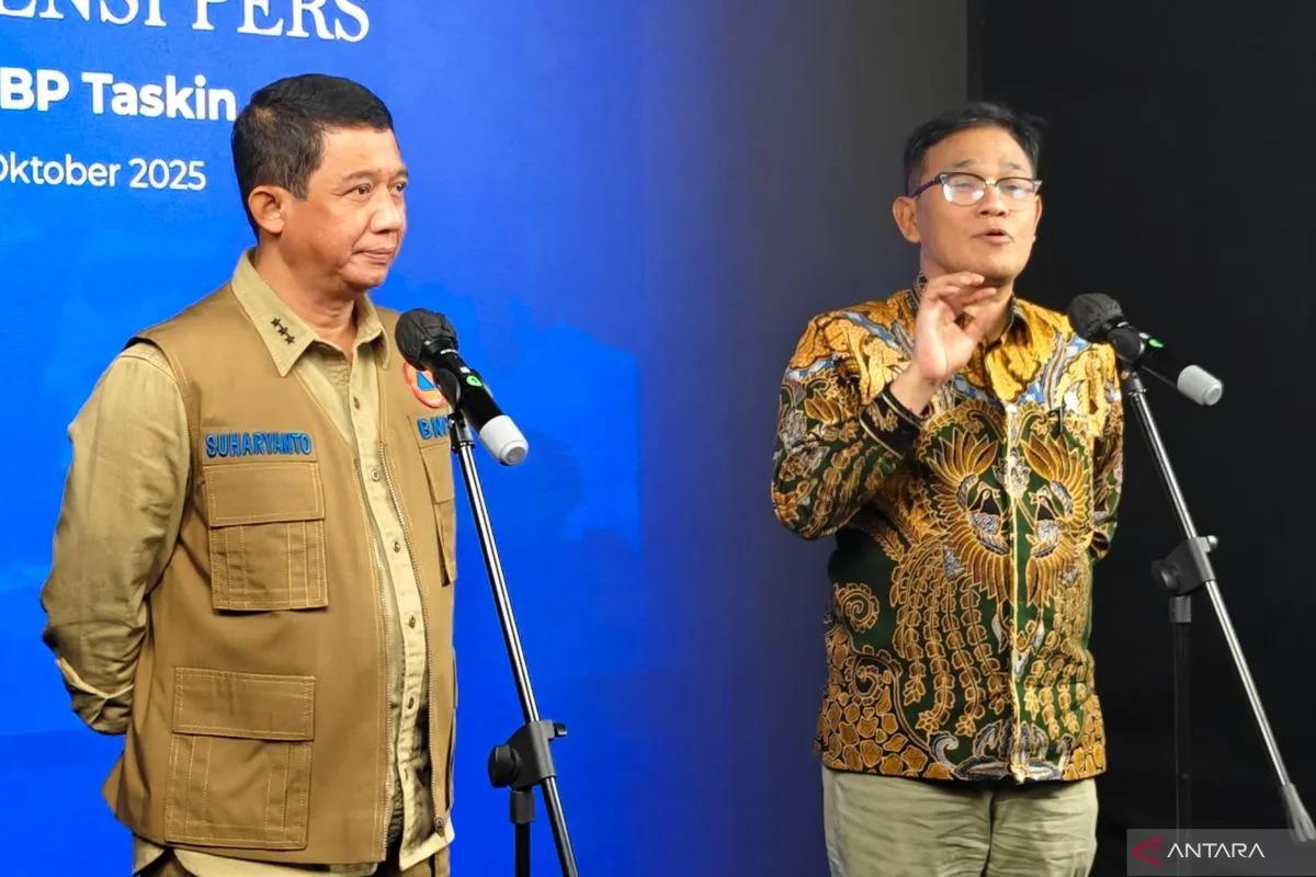 the-poor-are-the-most-affected-groups-by-disaster-bnpb-says