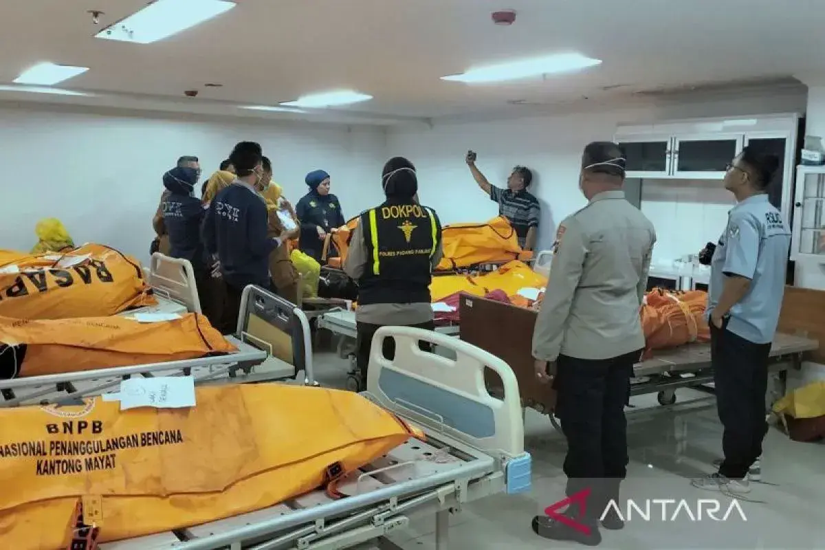 12-victims-of-fatal-busur-terminal-accident-successfully-identified