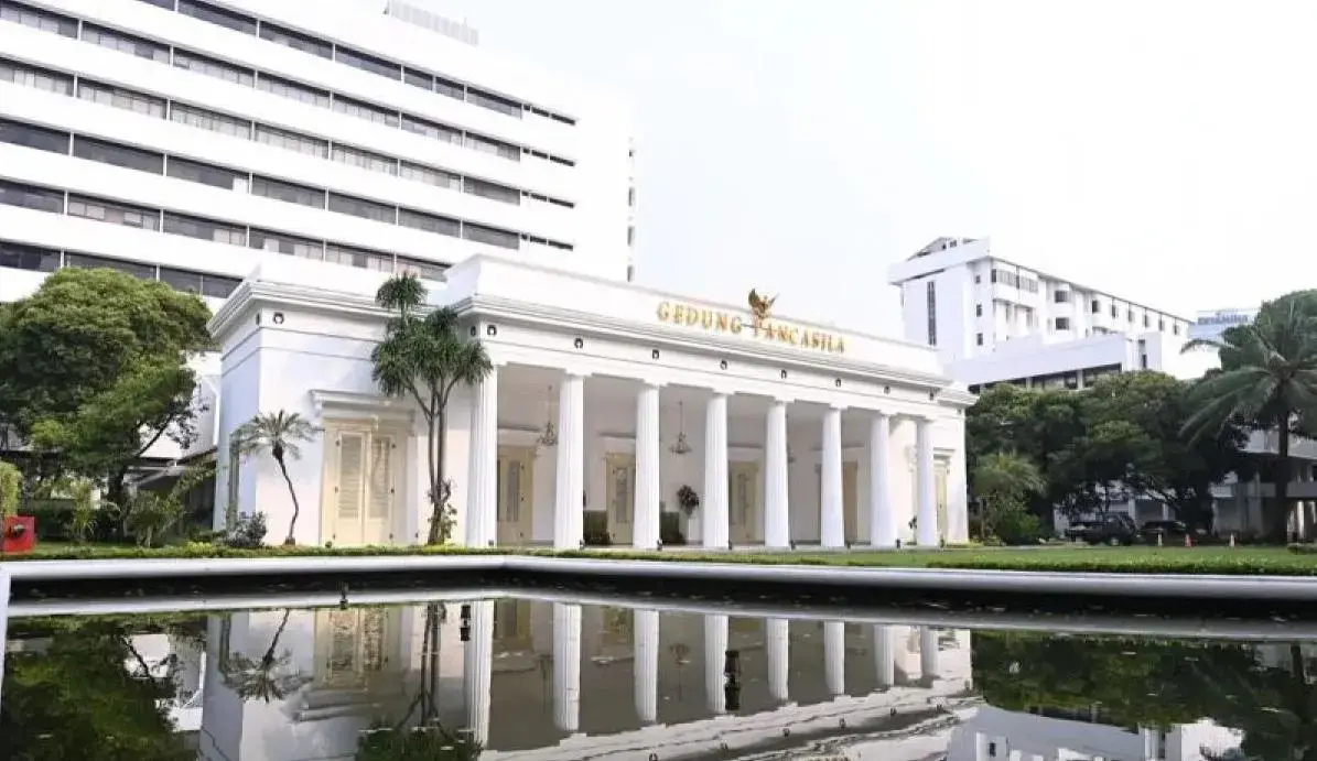 indonesia-urges-israel-to-comply-with-gaza-ceasefire-lift-unrwa-ban