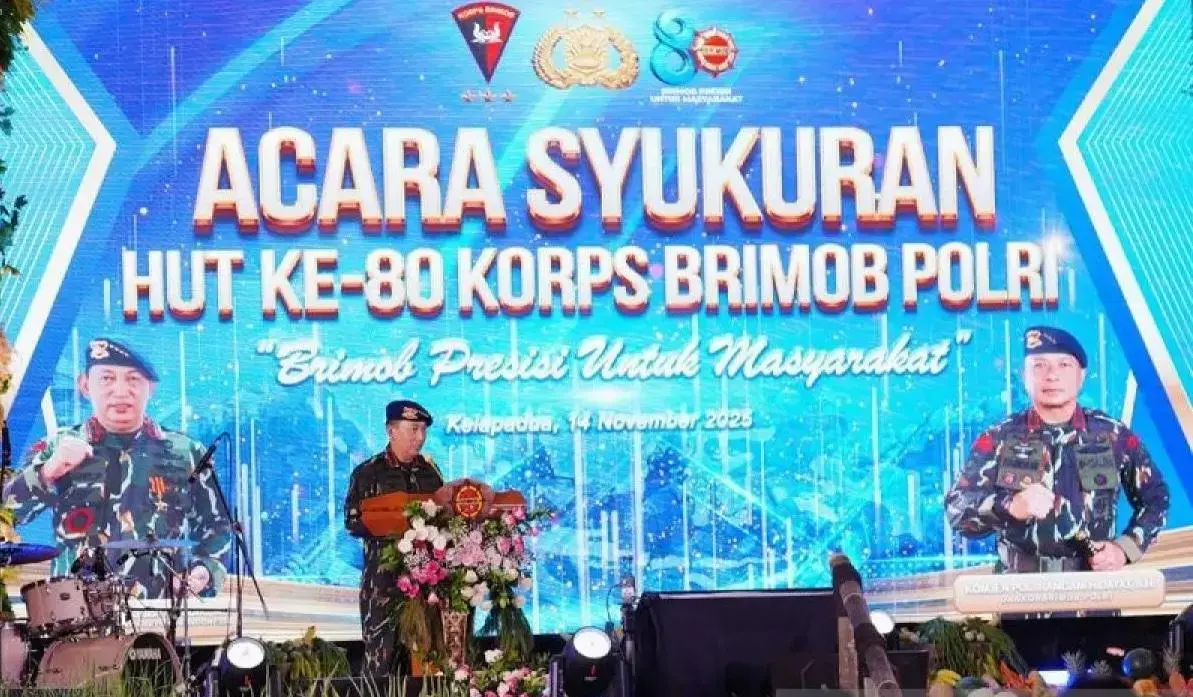 at-80-indonesias-brimob-becomes-a-pillar-of-food-security-inp-chief