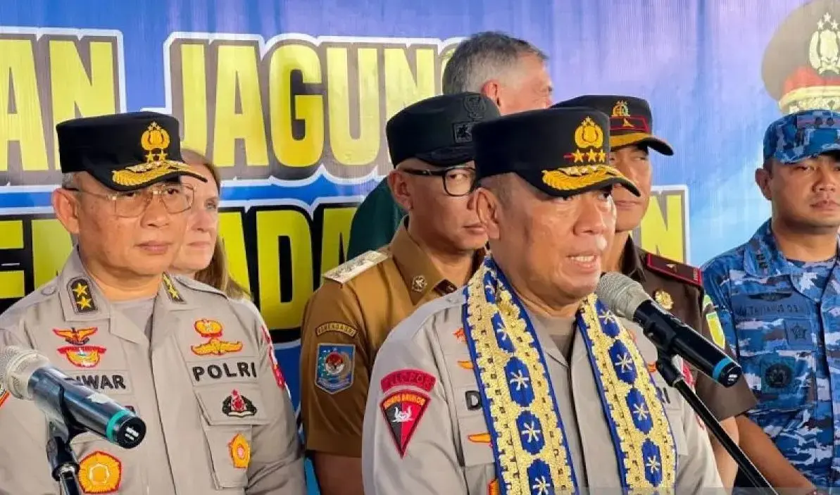 inp-corn-planting-program-reaches-883000-hectares-strengthening-2025-self-sufficiency-drive