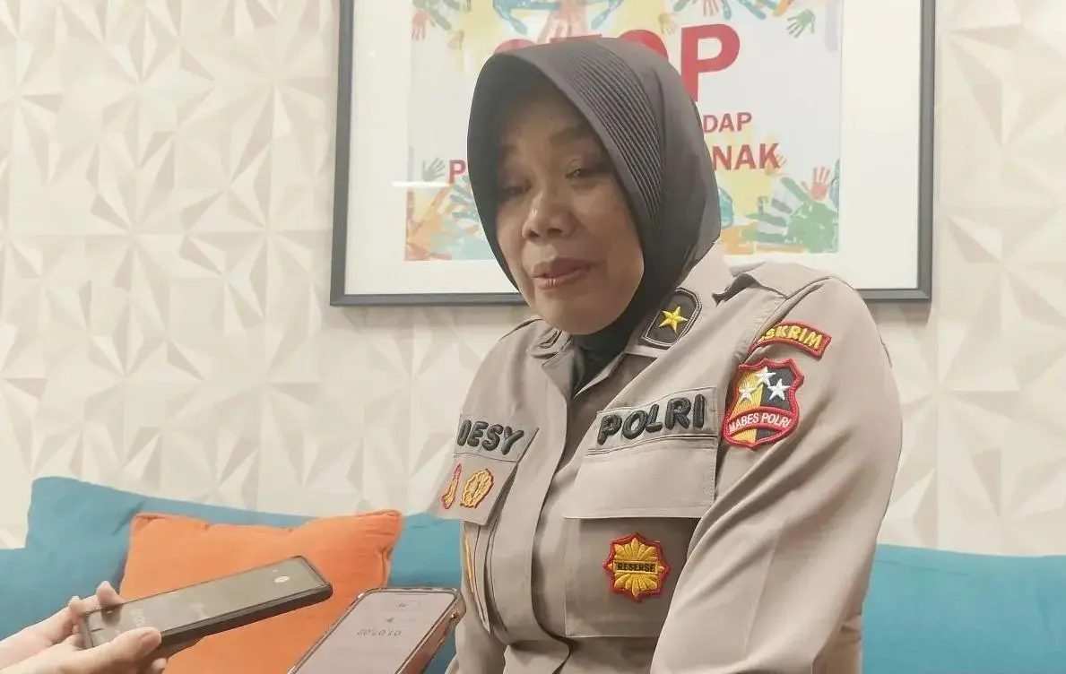 inp-s-criminal-investigation-agency-assists-in-cilandak-teen-murder-case