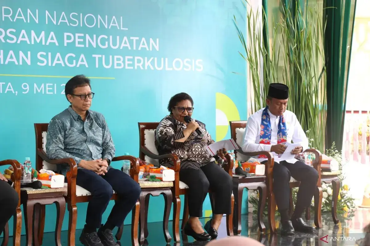 home-affairs-urges-local-government-to-proactive-in-tuberculosis-alert