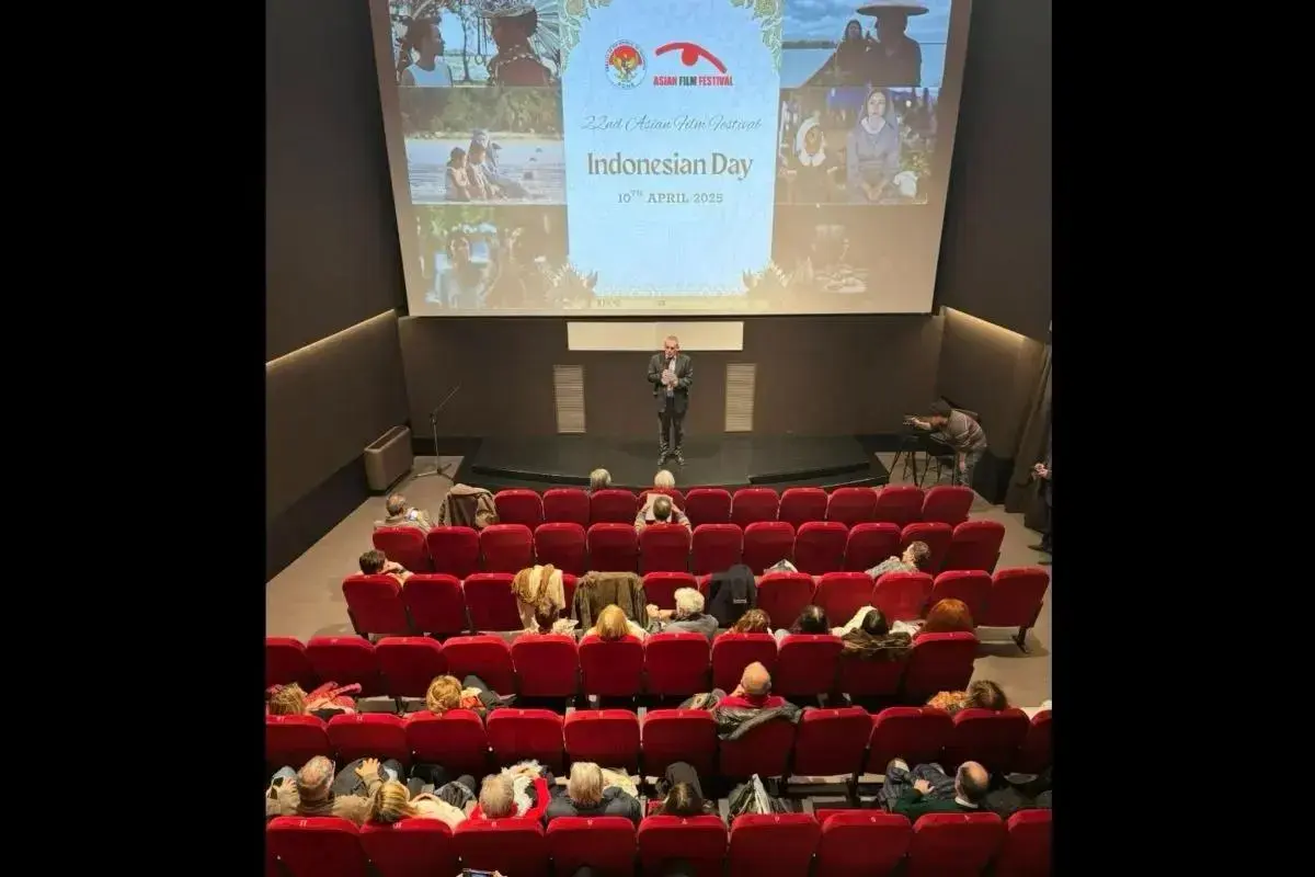 award-winning-indonesian-films-showcased-in-rome