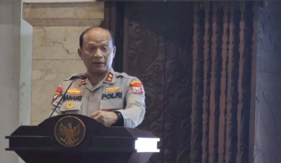 kanjuruhan-stadium-security-to-prioritize-humane-approach-east-java-police-chief