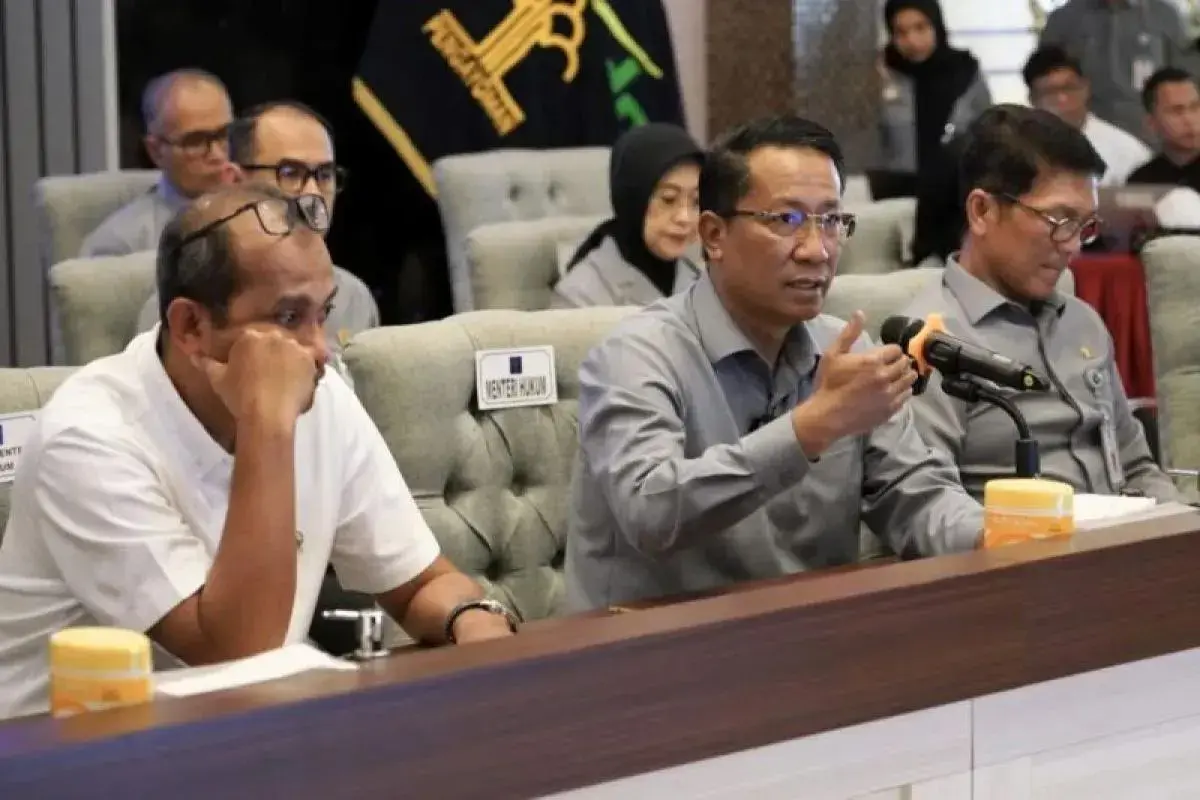 indonesia-seeks-extradition-of-former-investree-ceo-over-alleged-financial-crimes