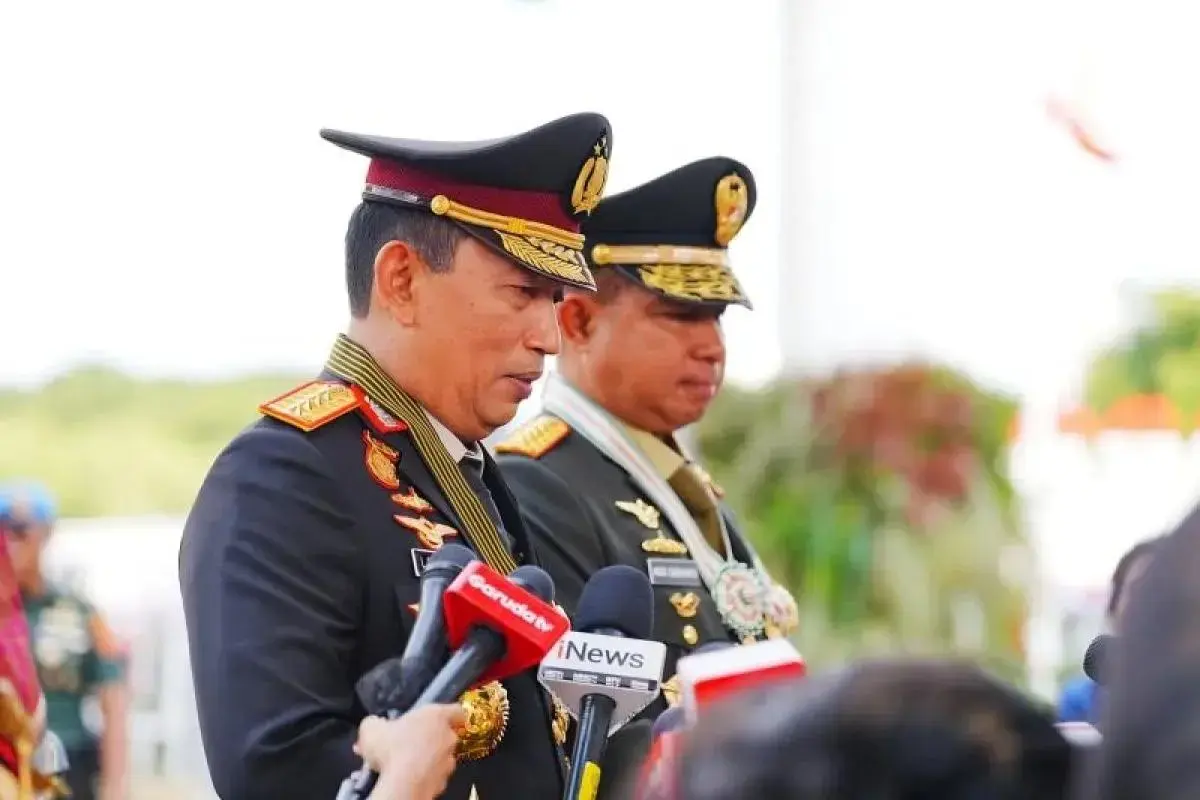 inp-chief-tni-commander-praise-public-spirit-at-indonesias-80th-independence-day