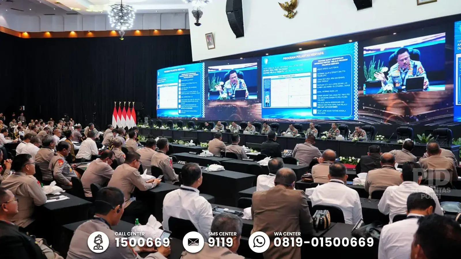 inp-prepares-traffic-operation-as-eid-looms