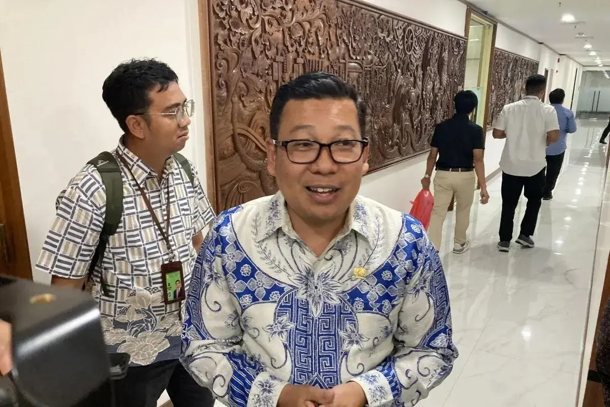 indonesias-food-agency-urges-retailers-to-sell-mixed-quality-rice-at-lower-prices