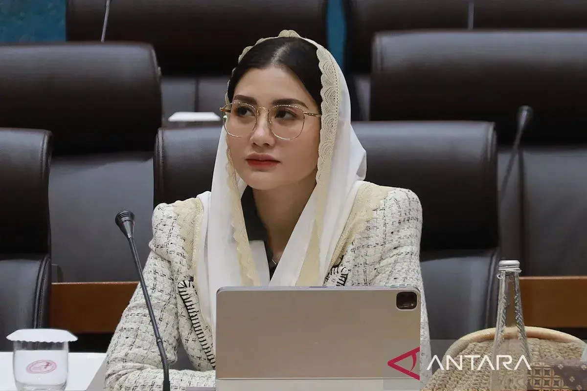 bsns-vital-role-in-building-public-trust-in-indonesian-medical-tourism