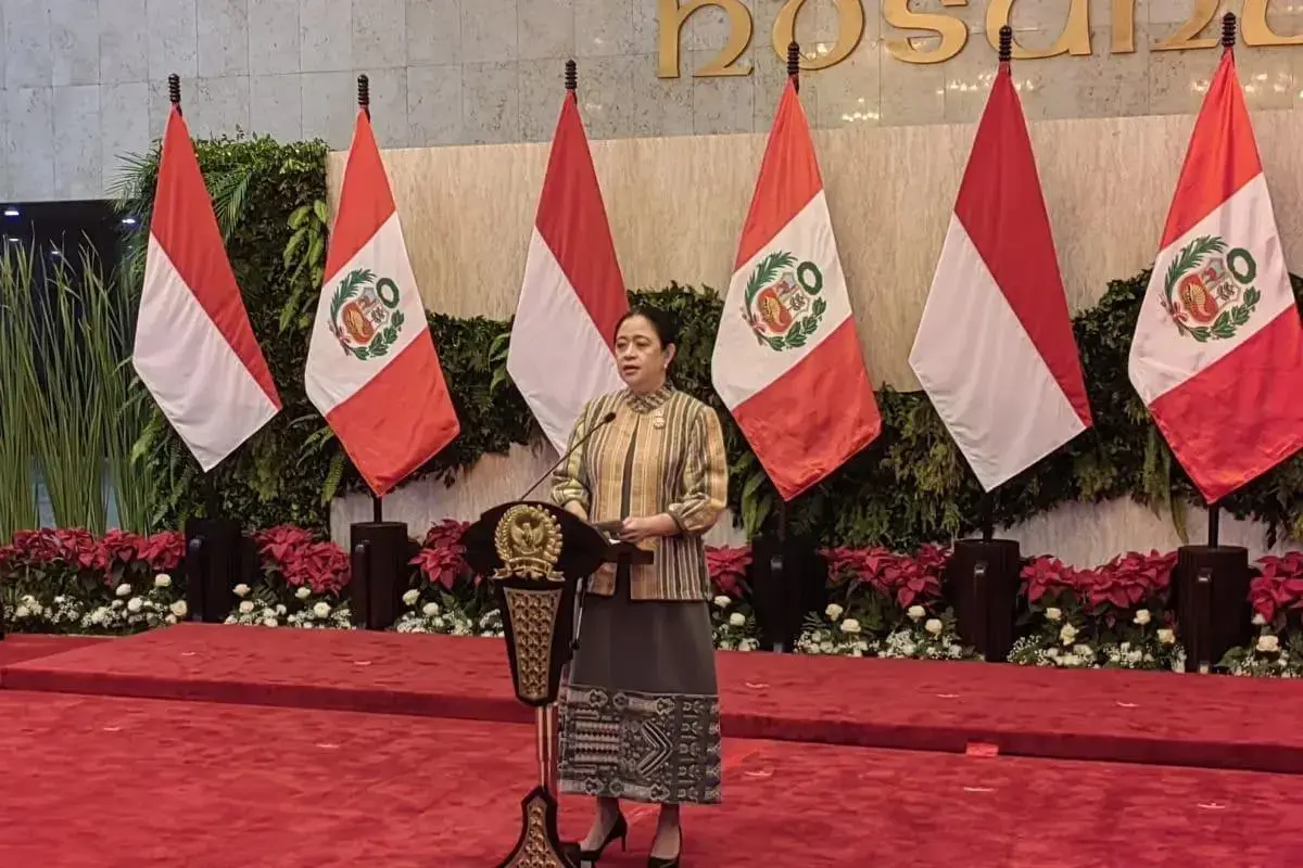 puan-highlights-the-importance-of-data-verification-in-social-assistance-program