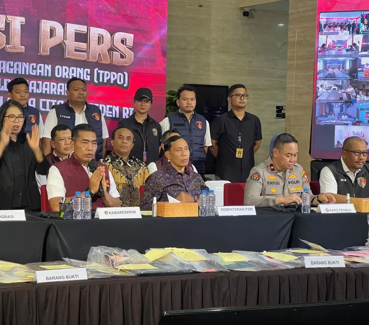 inp-enhances-police-to-police-collaboration-to-combat-human-trafficking