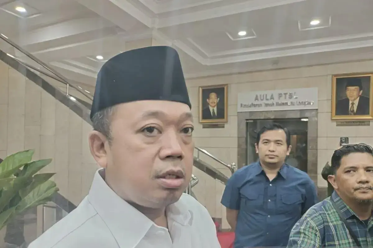 govt-to-improve-land-digitalization-to-limit-mafia-operations-space