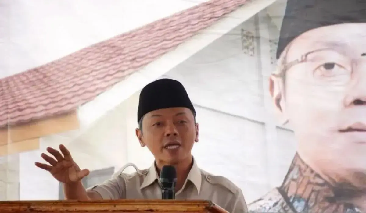 govt-committed-to-free-school-from-violence