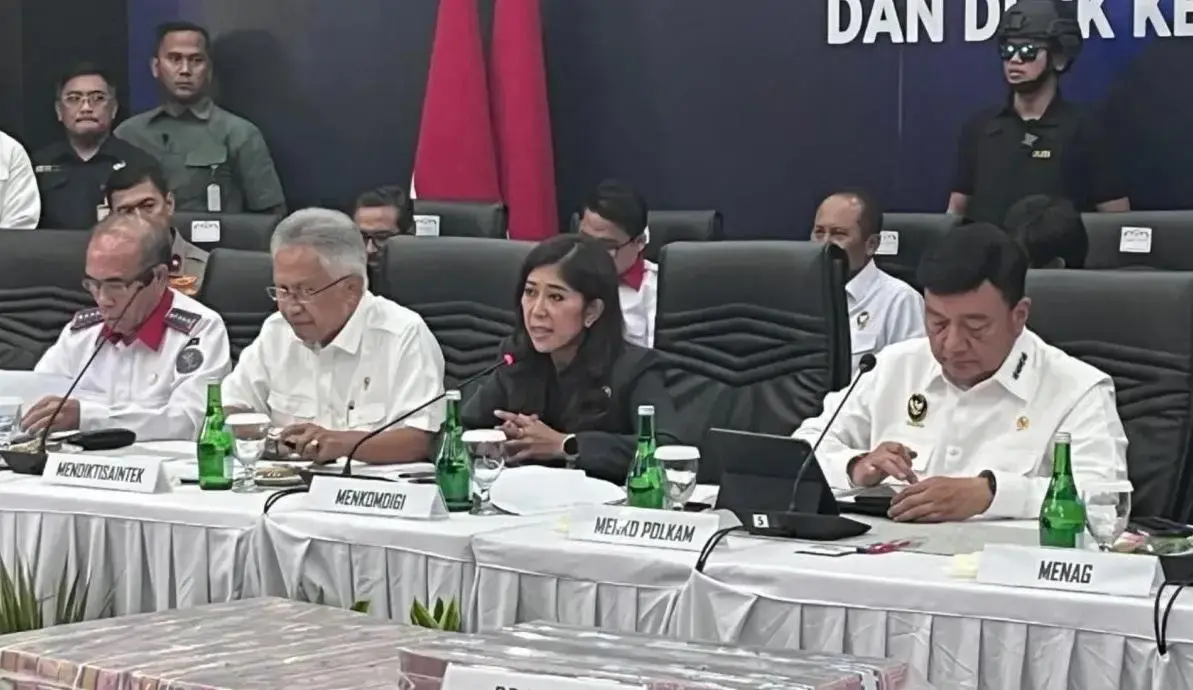 task-force-blocks-over-8000-keywords-linked-to-online-gambling