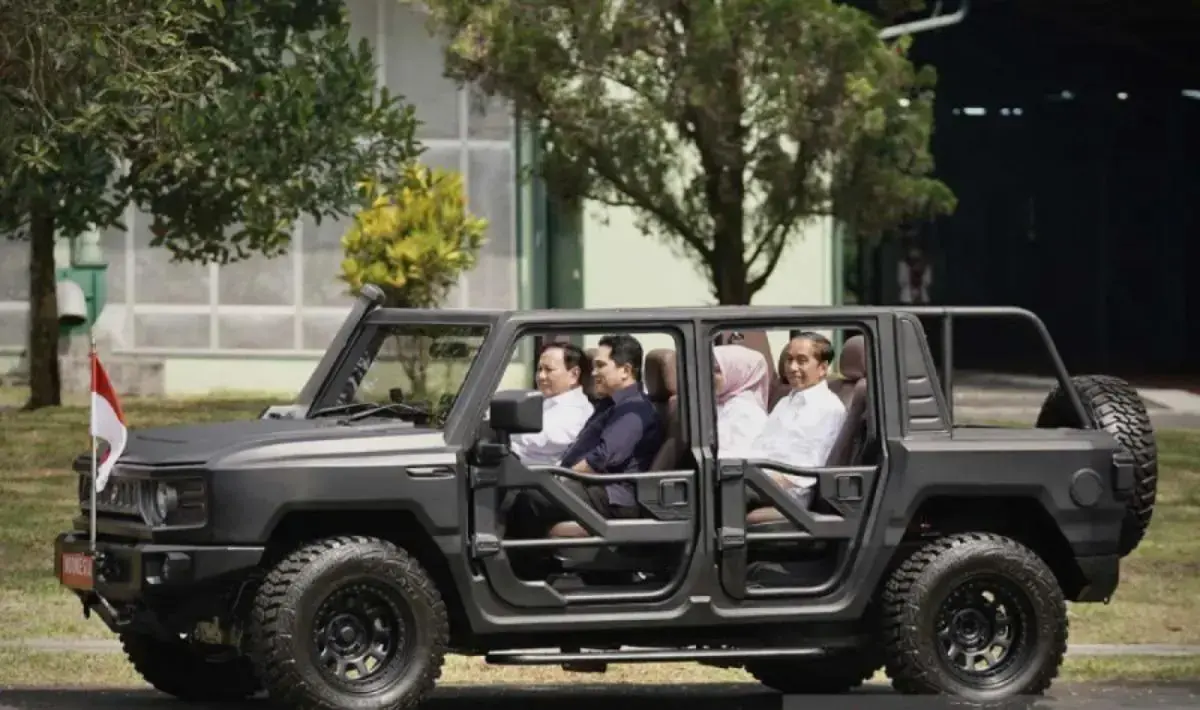 the-tactical-vehicle-of-maung-to-be-sold-to-the-public-market-soon