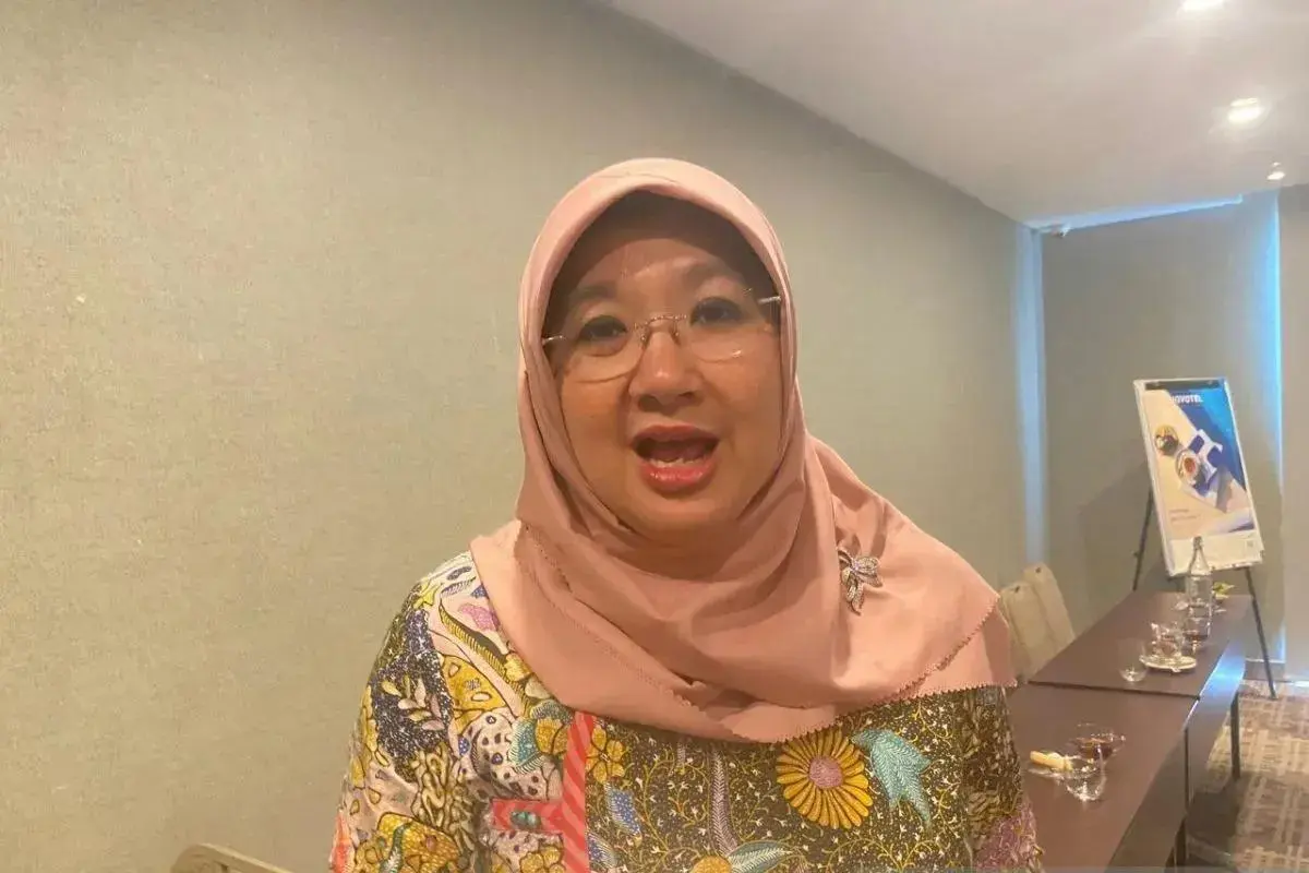 health-ministry-expects-public-to-take-advantage-of-birthday-screening-for-copd