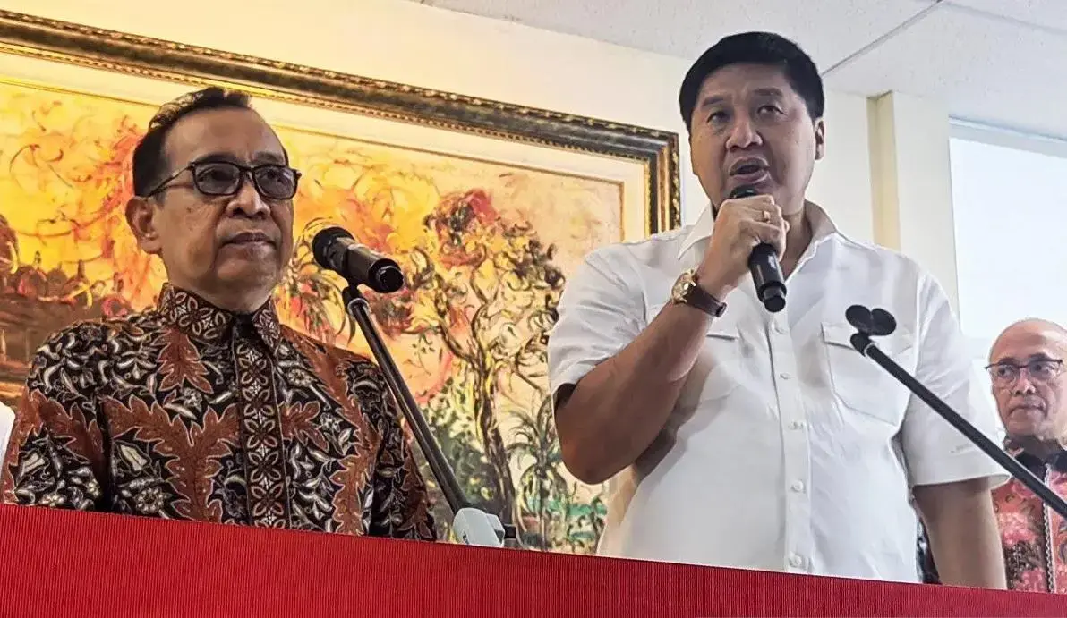 government-to-build-2700-homes-for-mount-lewotobi-laki-laki-eruption-survivors