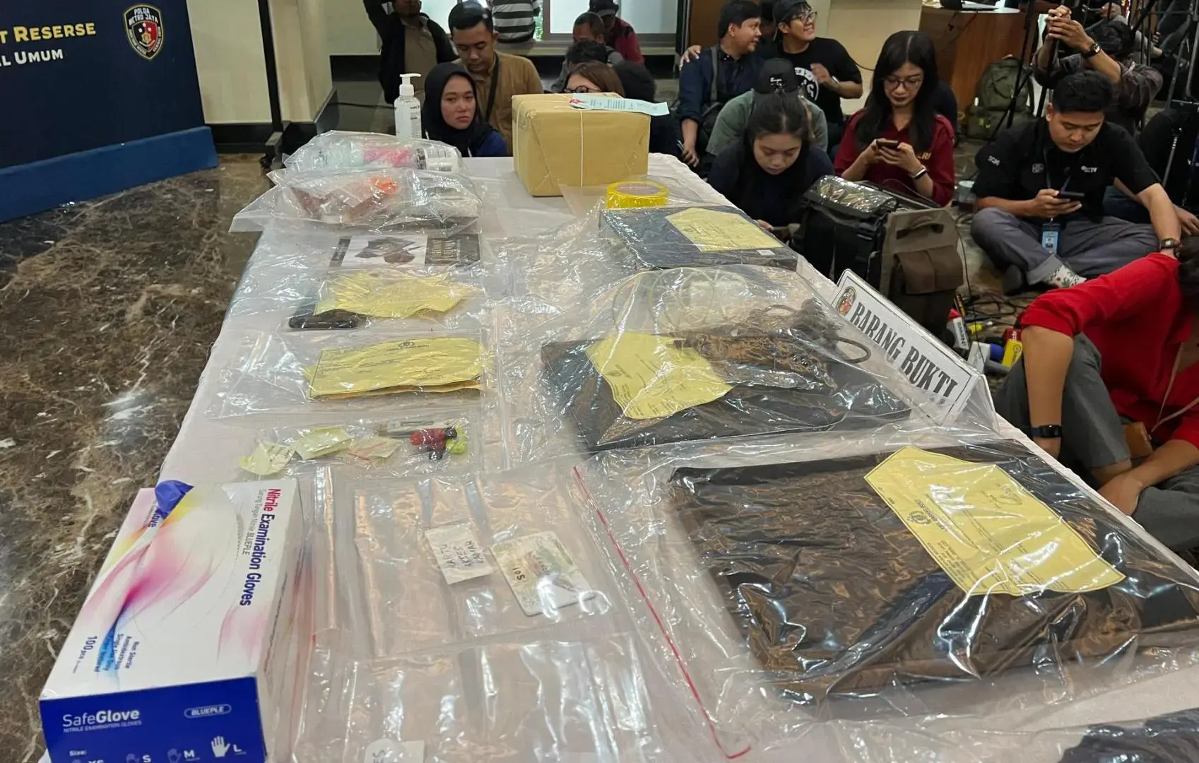 foreign-ministry-appreciates-police-for-disclosing-the-death-of-their-diplomat