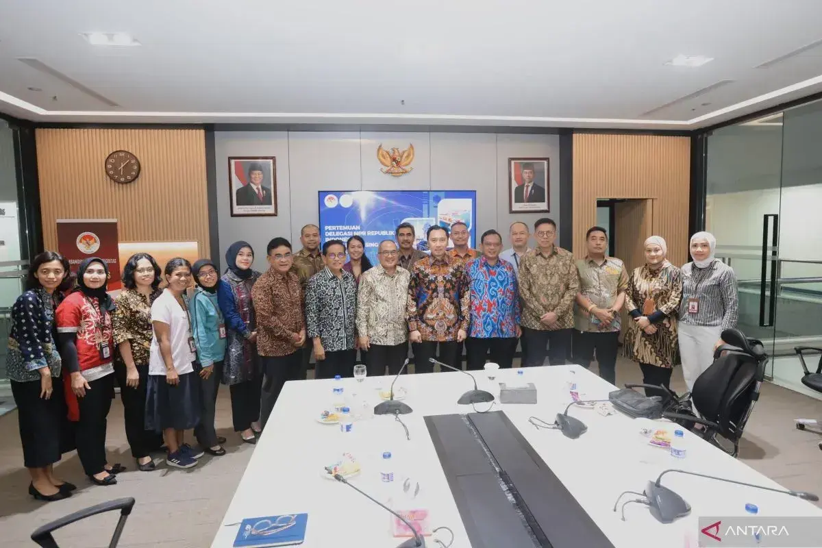 mpr-vice-chairman-ibas-emphasized-the-importance-of-strengthening-asean-collaboration