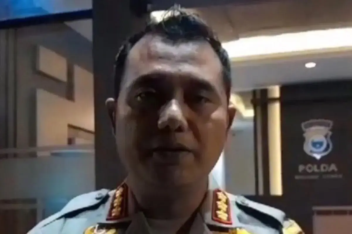 24-witnesses-questioned-for-fatal-speed-boat-in-north-maluku