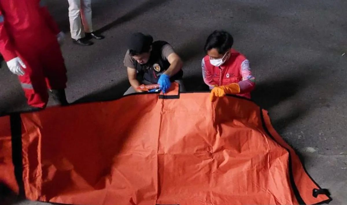 police-to-investigate-the-mysterious-death-of-a-man-found-in-aur-kuning