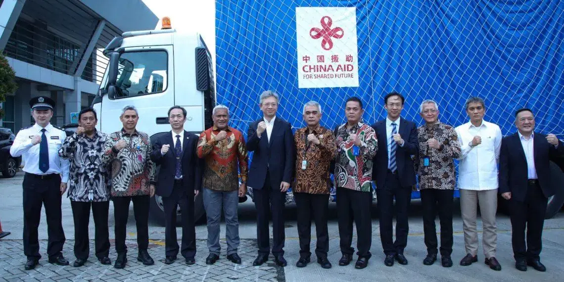 china-grants-advanced-drug-detection-equipment-to-bnn