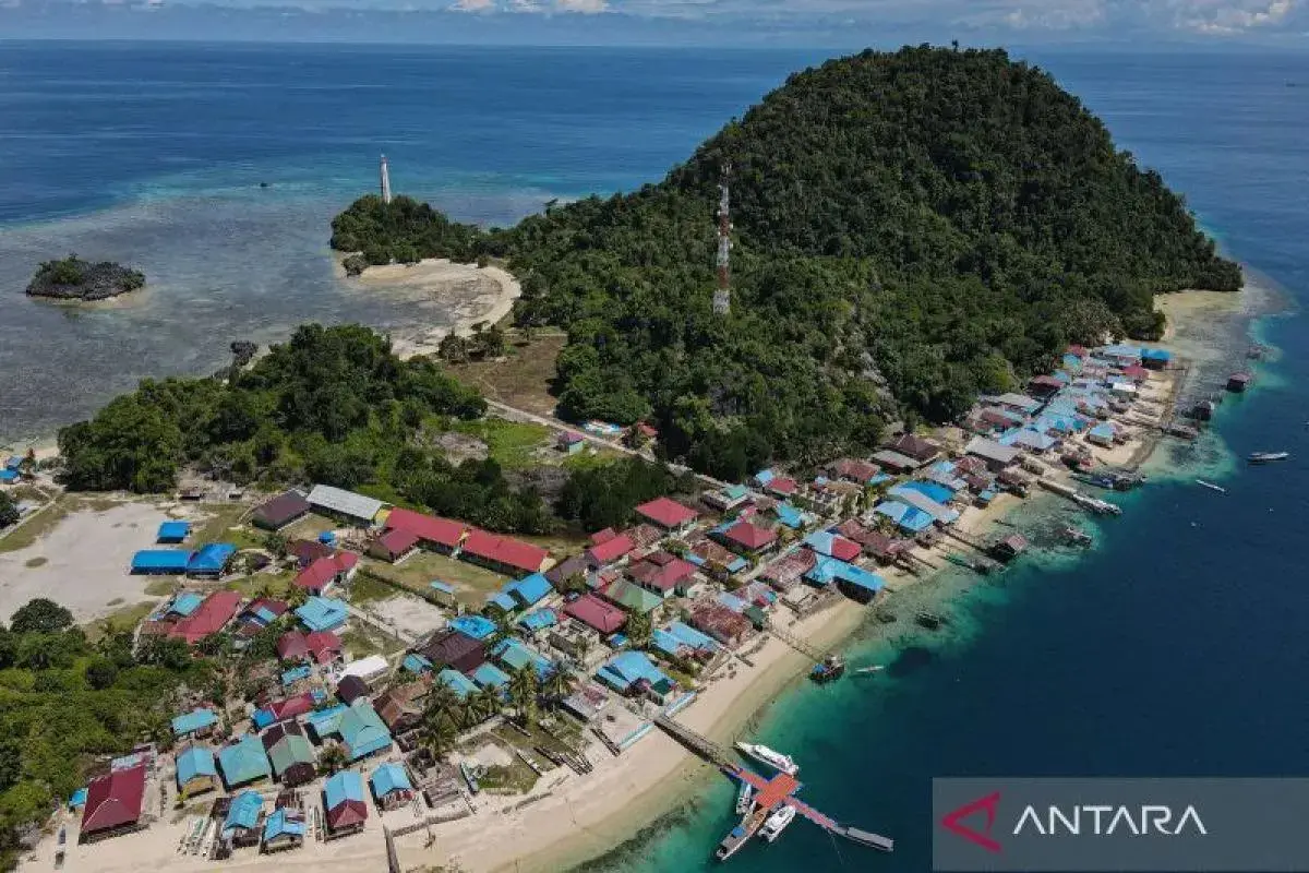 village-digitalization-vital-for-indonesian-progress