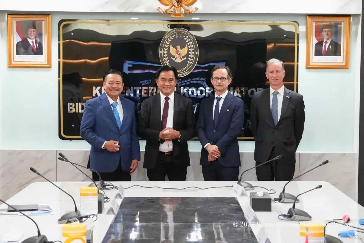 indonesia-the-netherlands-discuss-prisoner-transfer-cooperation