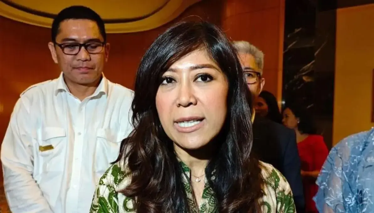 communication-minister-says-state-protects-public-as-online-gambling-transactions-drop-sharply