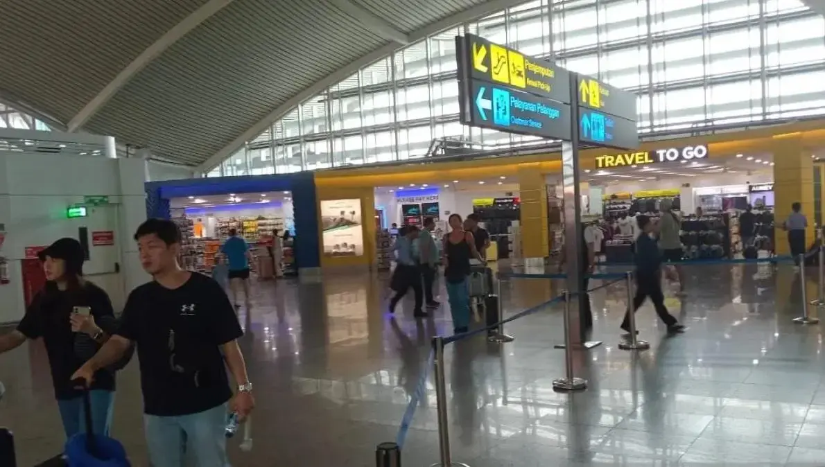 doctor-joins-police-force-after-witnessing-service-in-papuas-highlands